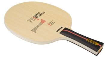 BALSA FIBRETEC 75