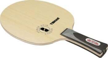 DRINKHALL POWERSPIN CARBON