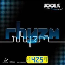 Joola Rhyzm 425
