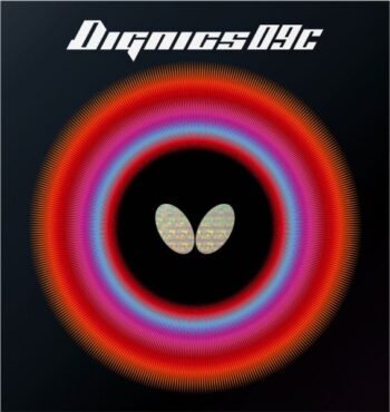 DIGNICS 09C