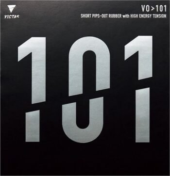 VICTAS VO>101