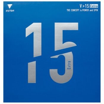 V>15 Extra
