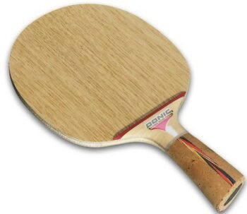 WALDNER DOTEC CARBON