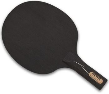 WALDNER BLACK DEVIL CB