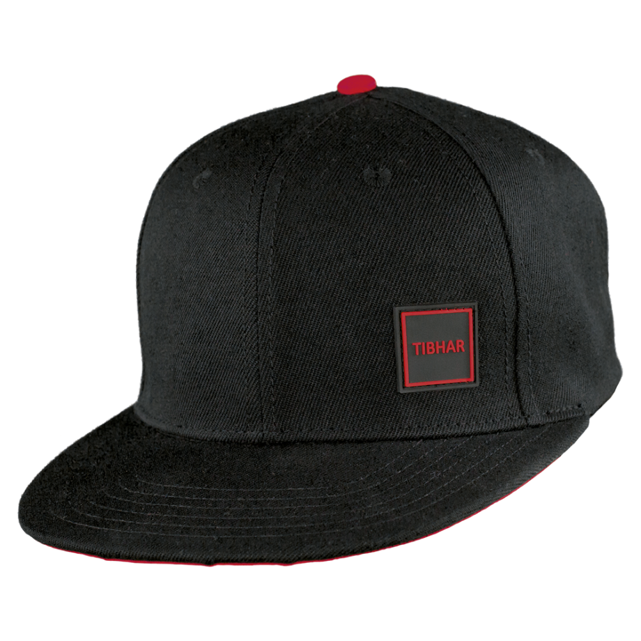 CAP TIBHAR
