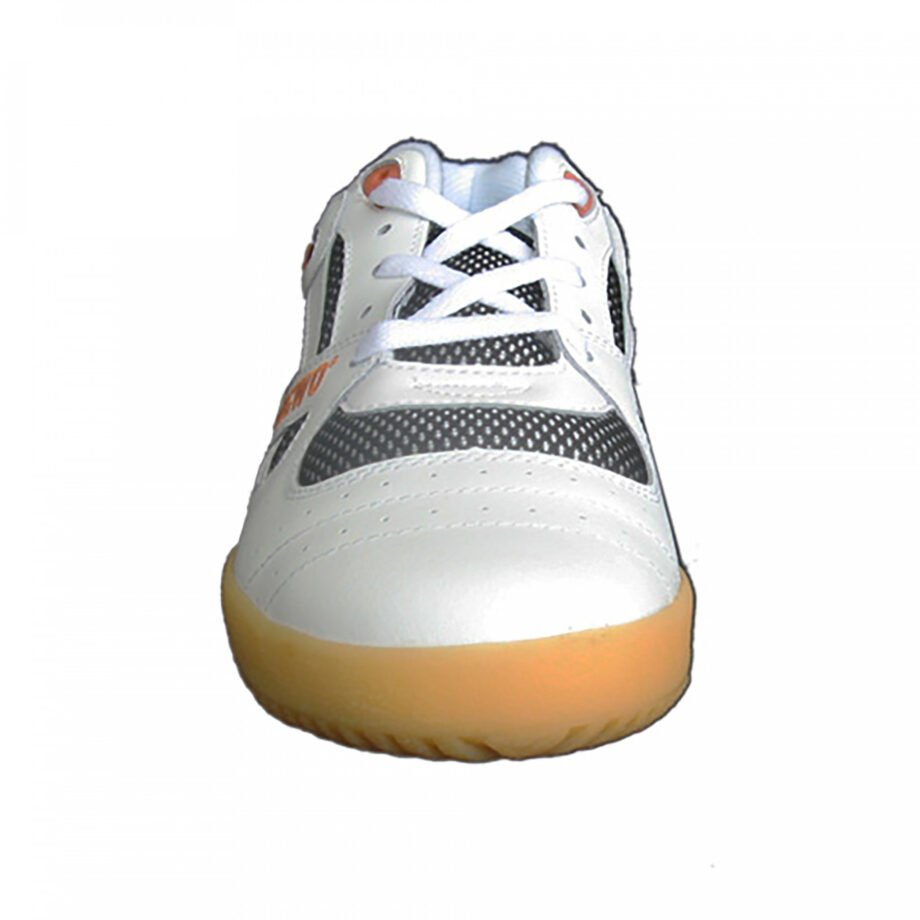 TT-SUPER - Image 4