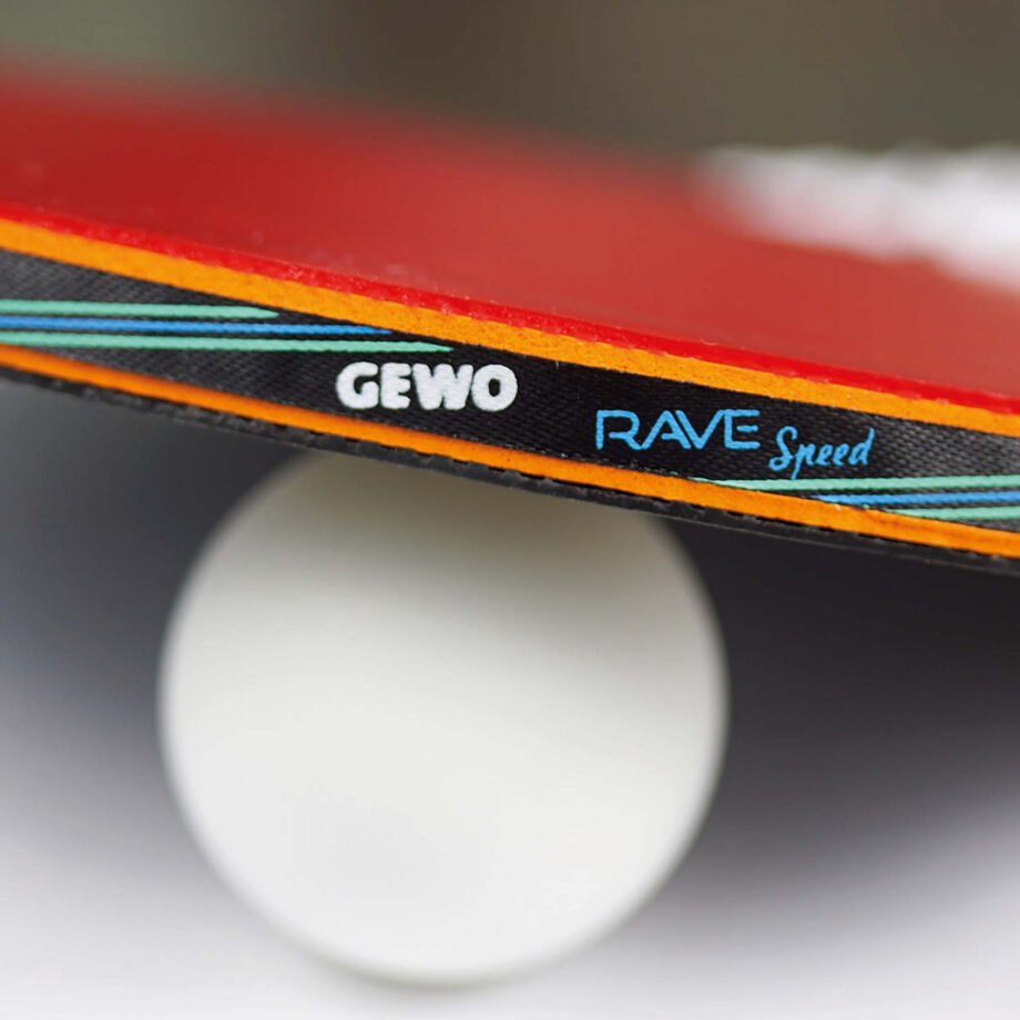 RAVE SPEED - Image 7