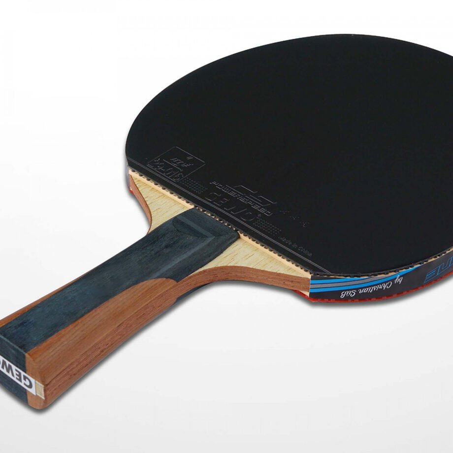 CS ENERGY CARBON - Image 8