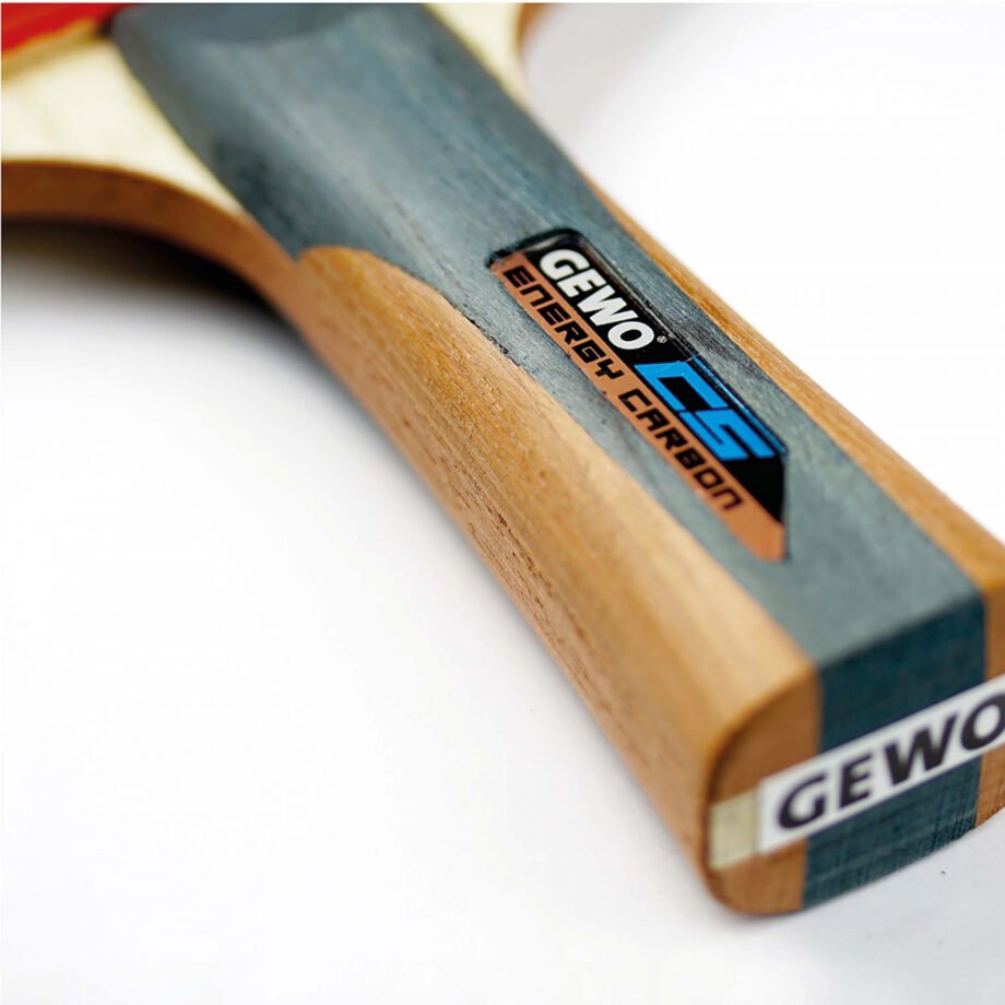 CS ENERGY CARBON - Image 6