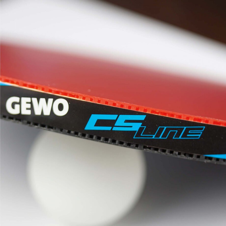 CS ENERGY CARBON - Image 5