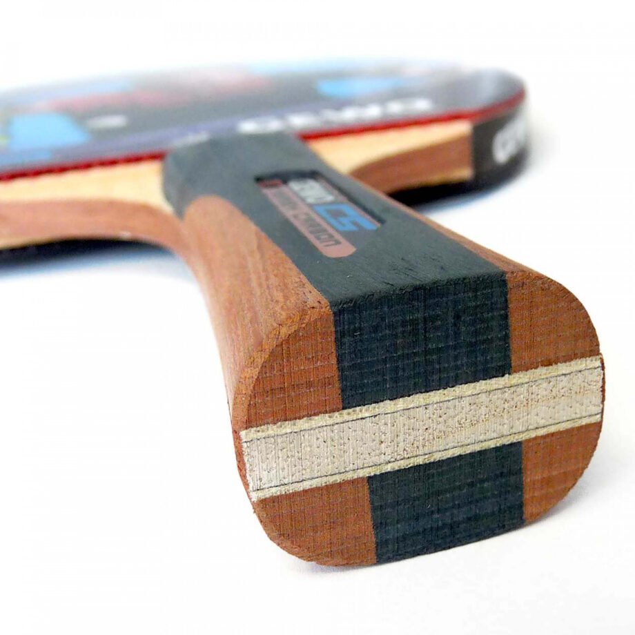 CS ENERGY CARBON - Image 3