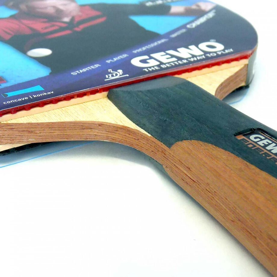 CS ENERGY CARBON - Image 2
