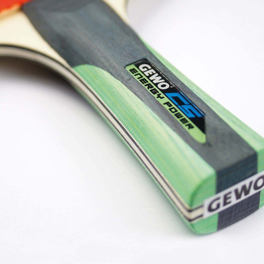 CS ENERGY POWER - Image 6