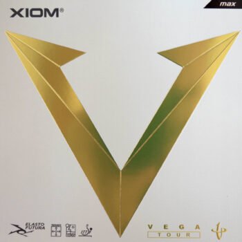 VEGA TOUR