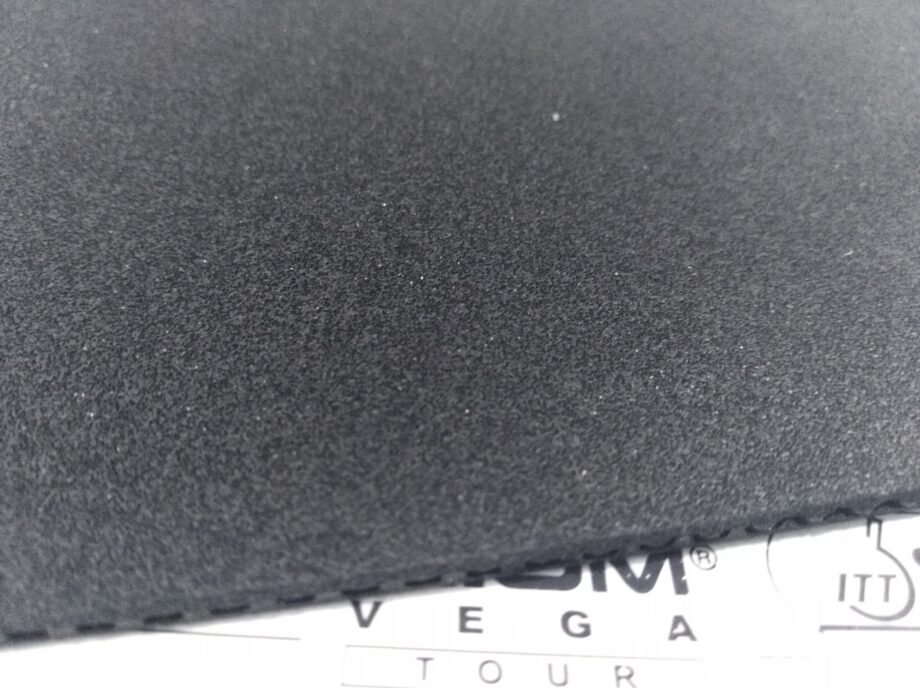 VEGA TOUR - Image 3