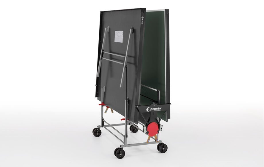S3-46i - Image 3