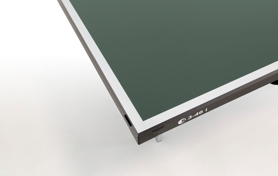 S3-46i - Image 6