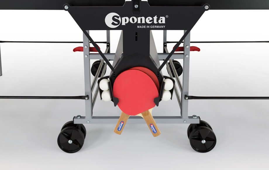 S3-46i - Image 10
