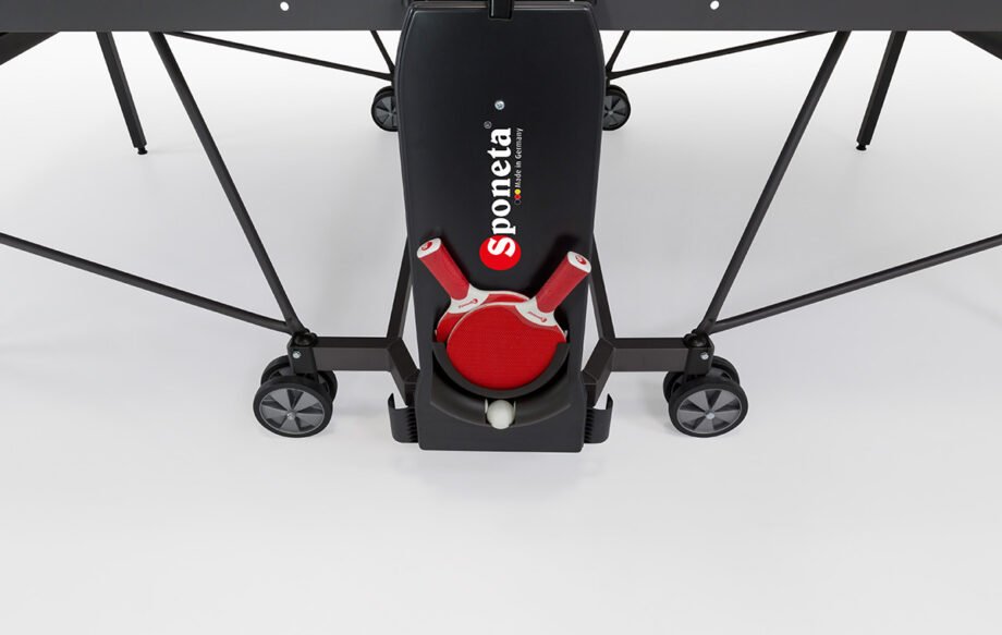 S4-72e - Image 10