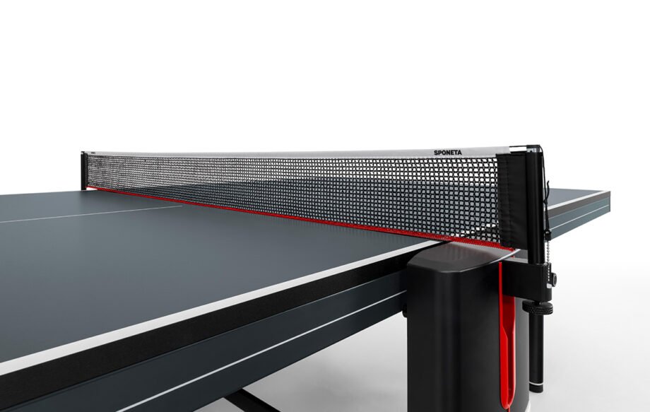 DESIGN LINE SDL PRO INDOOR - Image 4