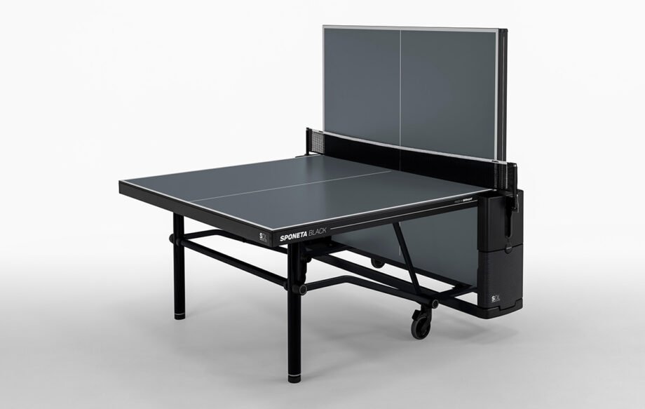 DESIGN LINE SDL BLACK OUTDOOR — изображение 3