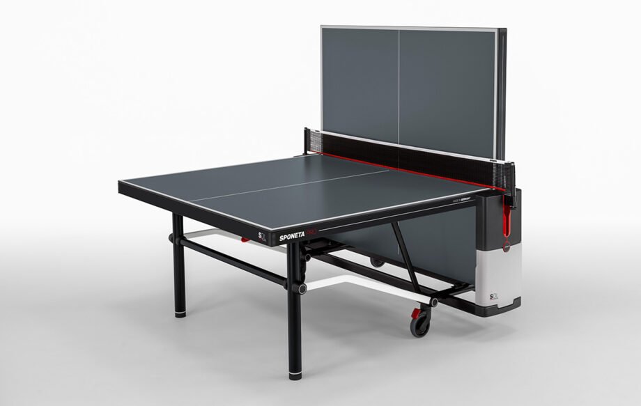 DESIGN LINE SDL PRO OUTDOOR — изображение 3