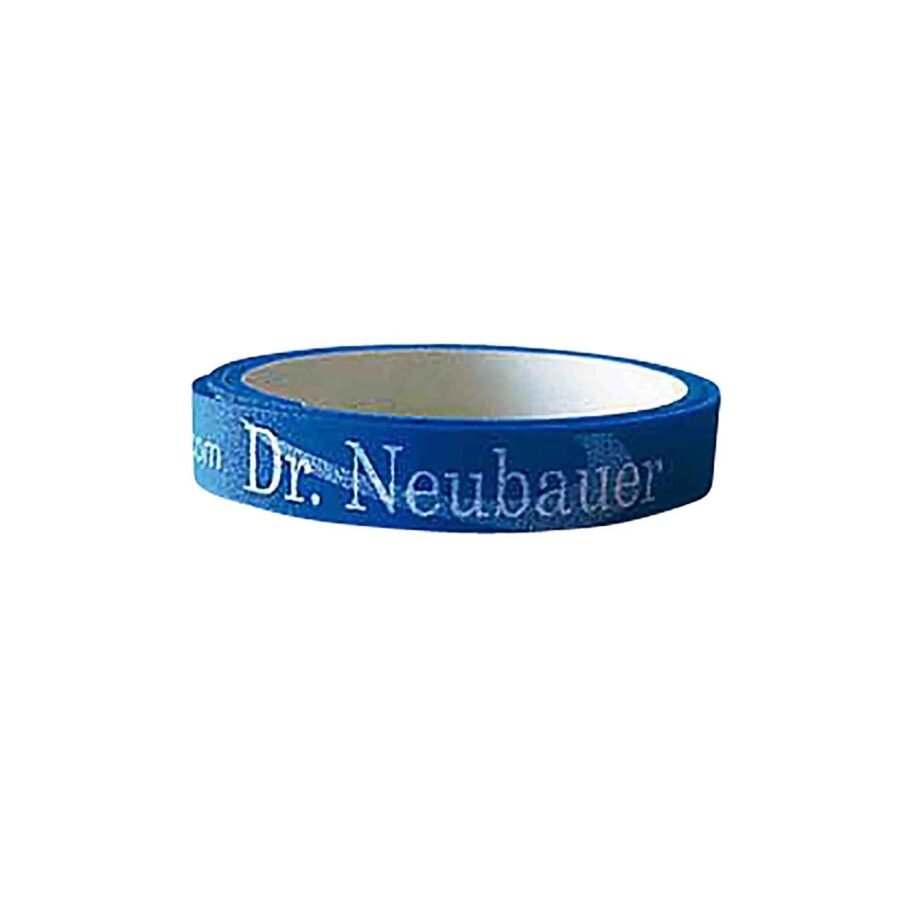 EDGE TAPE 6mm / 9mm / 12mm - Image 3