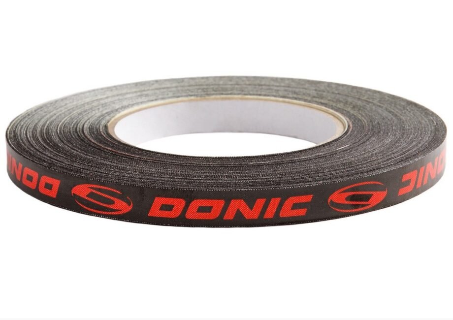 ŠONINĖ JUOSTELĖ 50m x 12mm