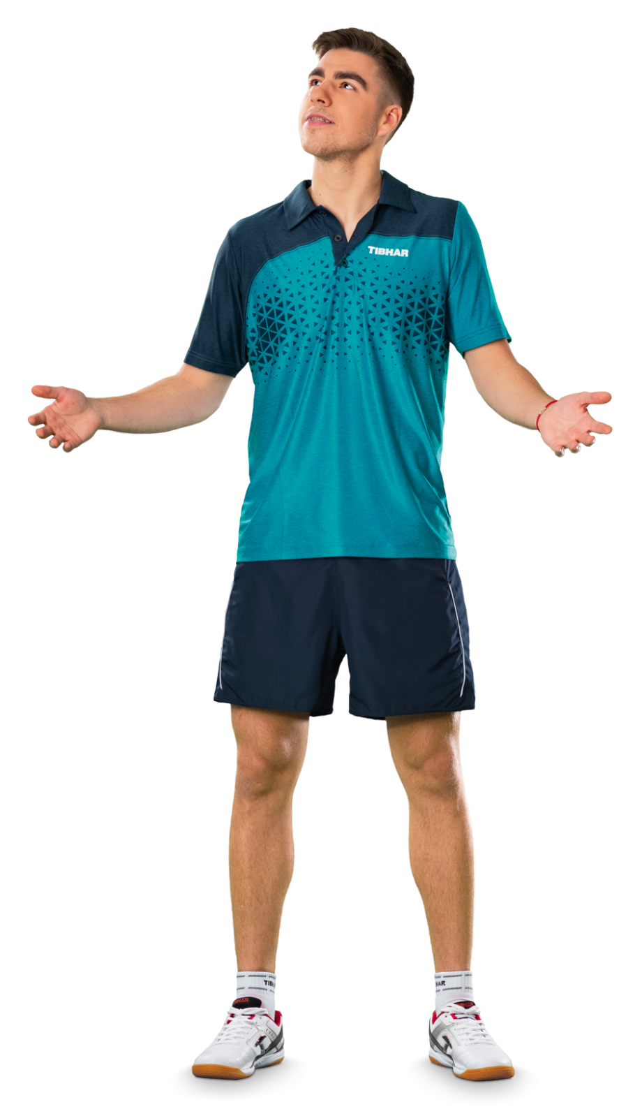SHORTS GAME - Image 6
