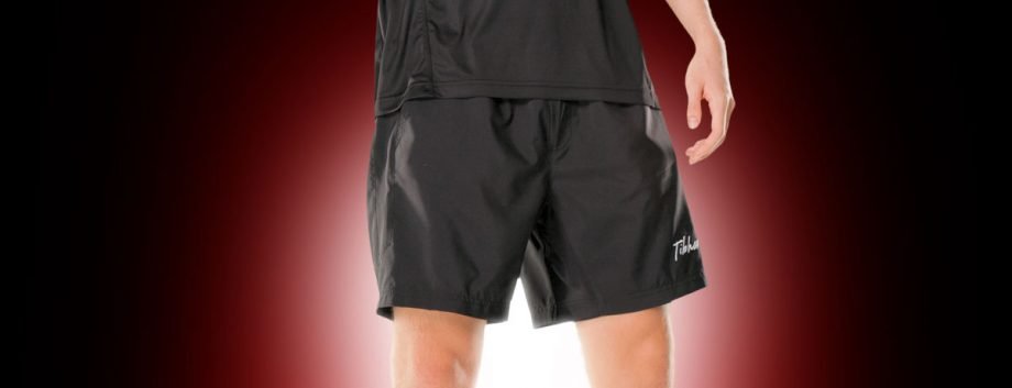 SHORTS GENIUS - Image 2