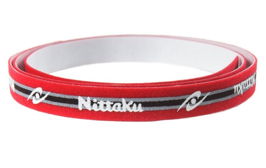 EDGE TAPE STRIPE GUARD 8mm / 10mm / 12mm - Image 2