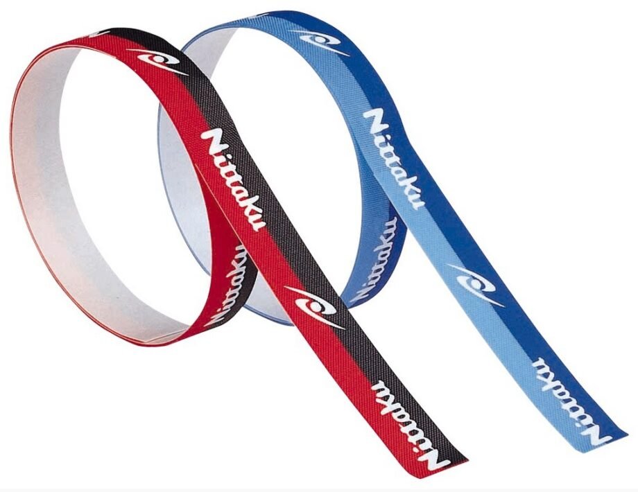 EDGE TAPE TAPETONE GUARD 6mm / 8mm / 10mm