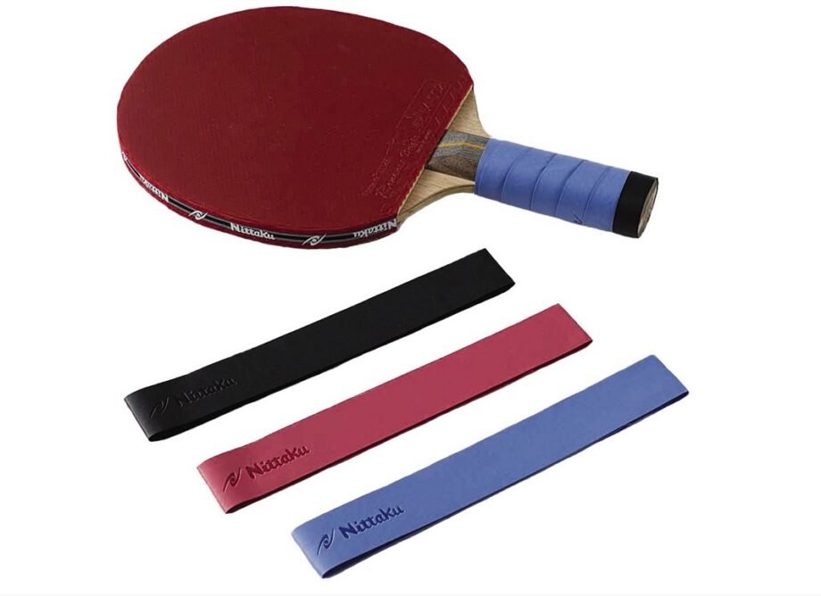 GRIP TAPE - Image 2
