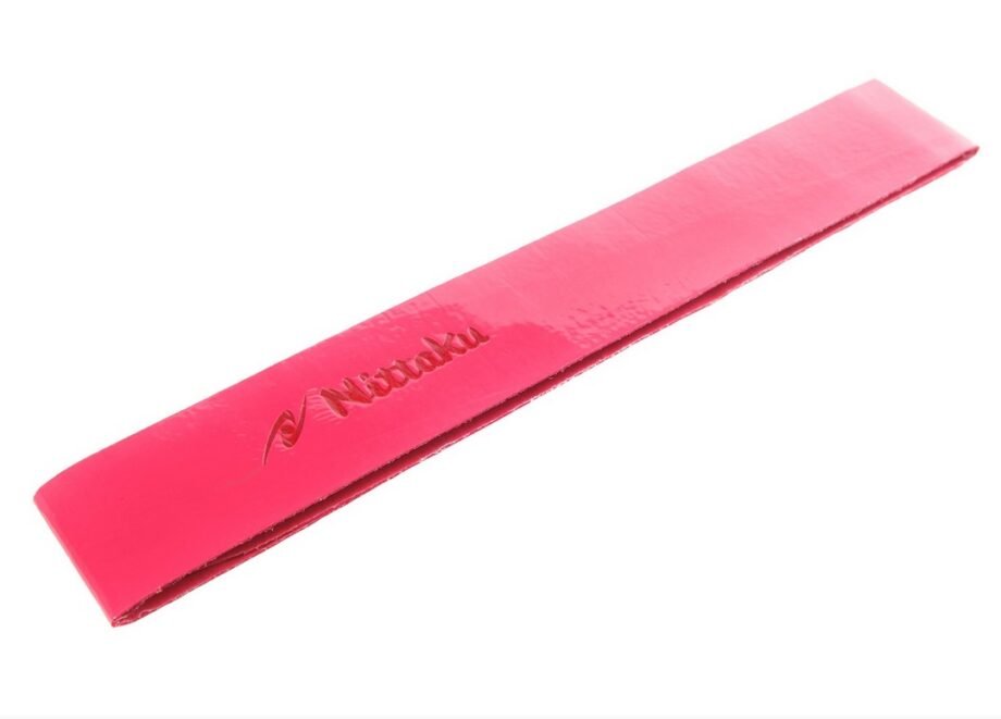 GRIP TAPE - Image 3