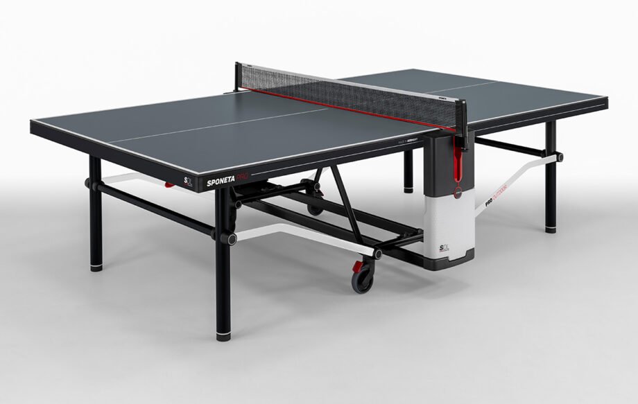 DESIGN LINE SDL PRO OUTDOOR