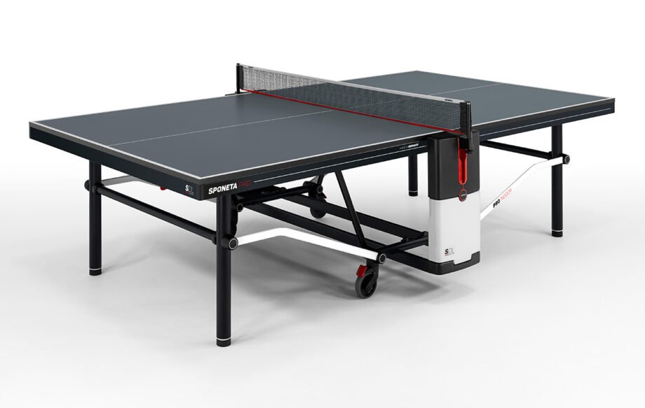 DESIGN LINE SDL PRO INDOOR