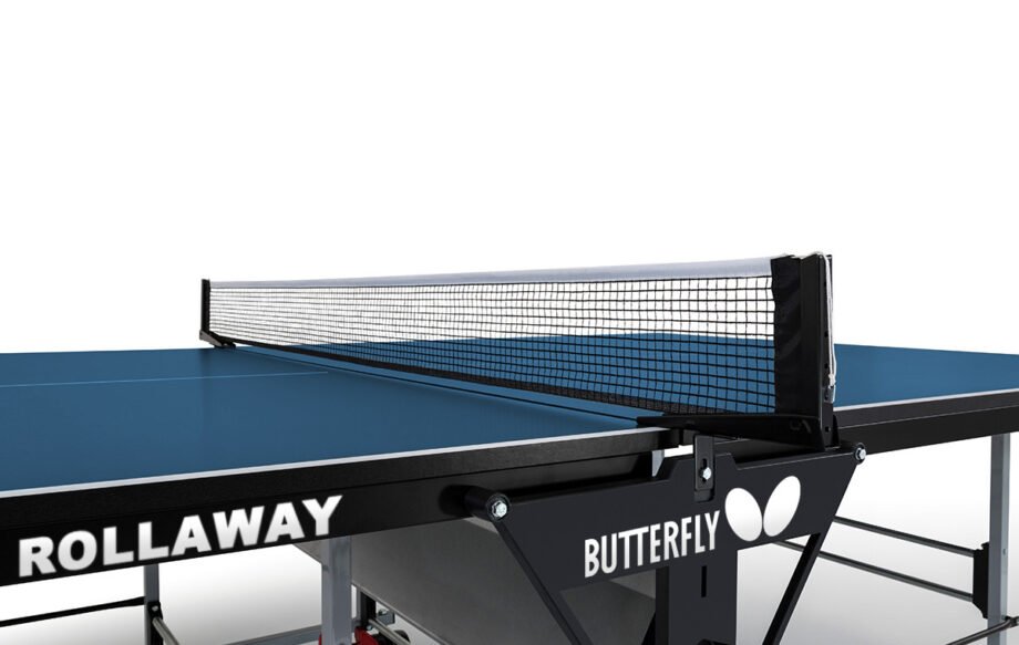 PLAYBACK ROLLAWAY INDOOR — изображение 4
