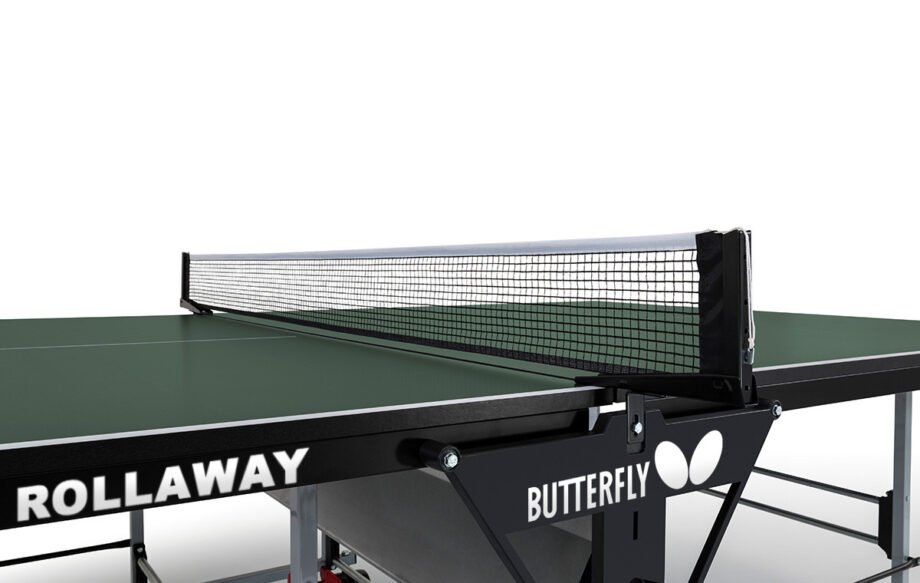 PLAYBACK ROLLAWAY INDOOR — изображение 12