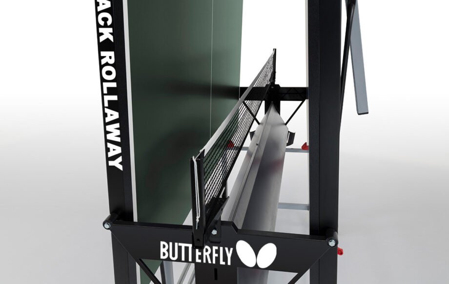 PLAYBACK ROLLAWAY INDOOR — изображение 15