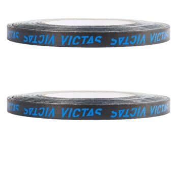 EDGE TAPE 50m x 9mm / 50m x 12mm