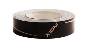 SIDE TAPE 5m x 12mm