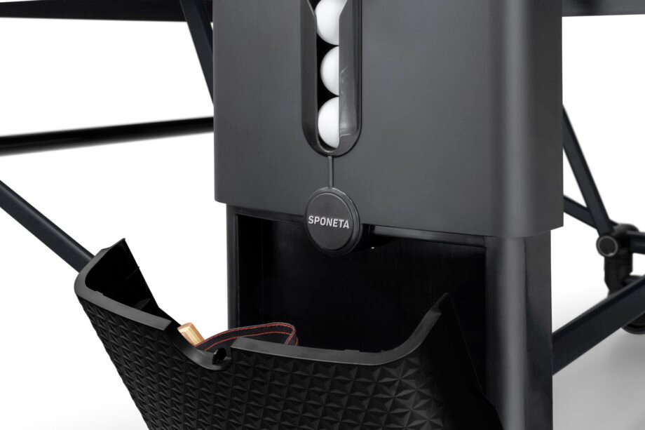 DESIGN LINE SDL BLACK OUTDOOR — изображение 6
