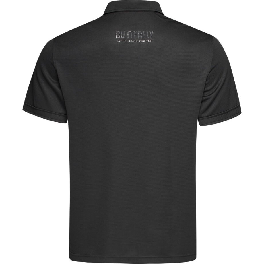 POLO SHIRT DAITO - Image 3
