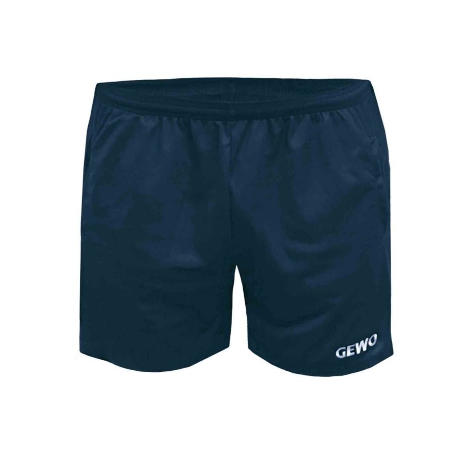 SHORTS LAGON - Image 2