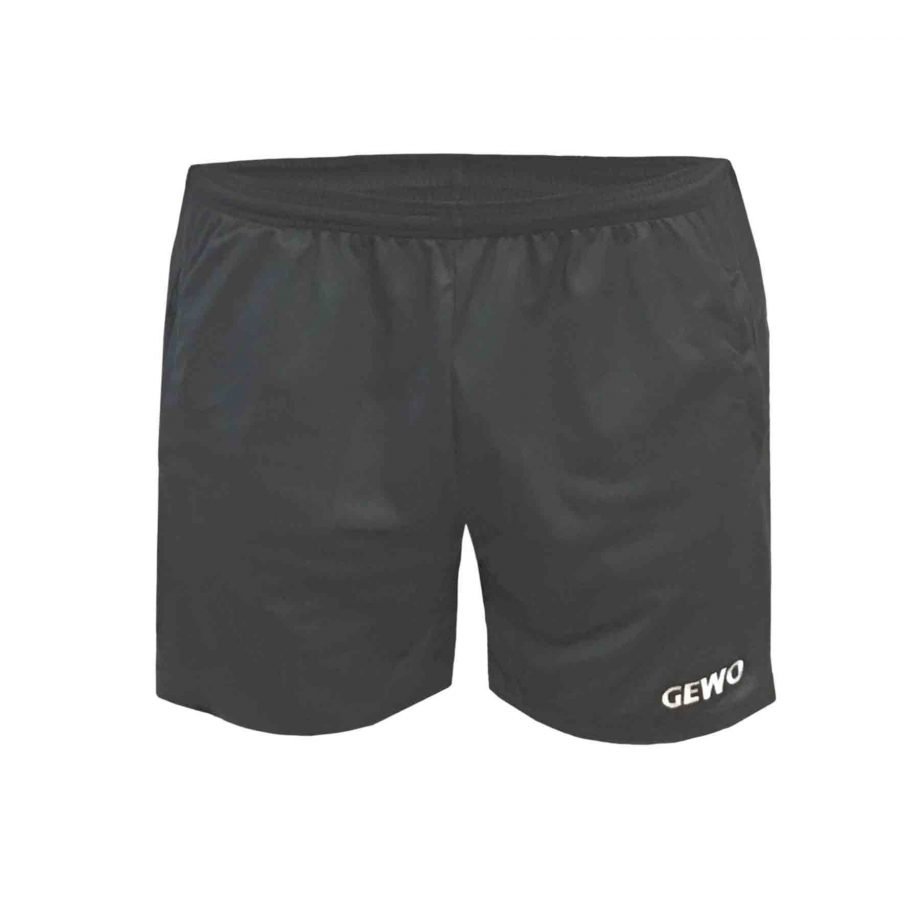 SHORTS LAGON - Image 4