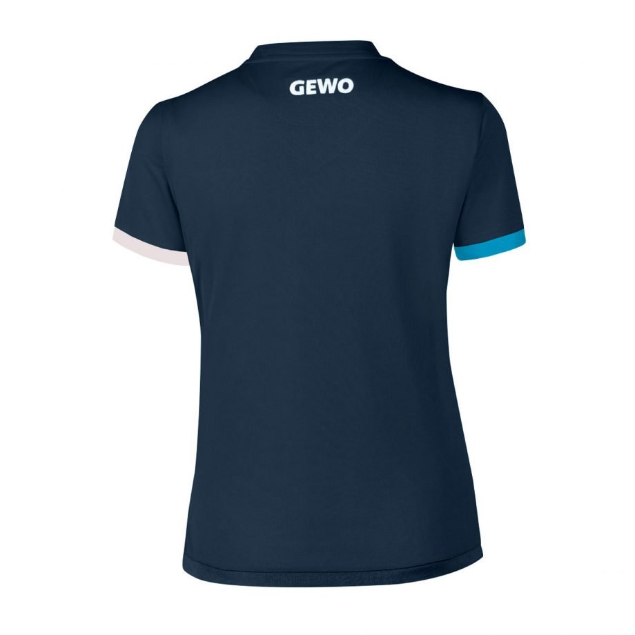 SHIRT ANZIO LADY - Image 6