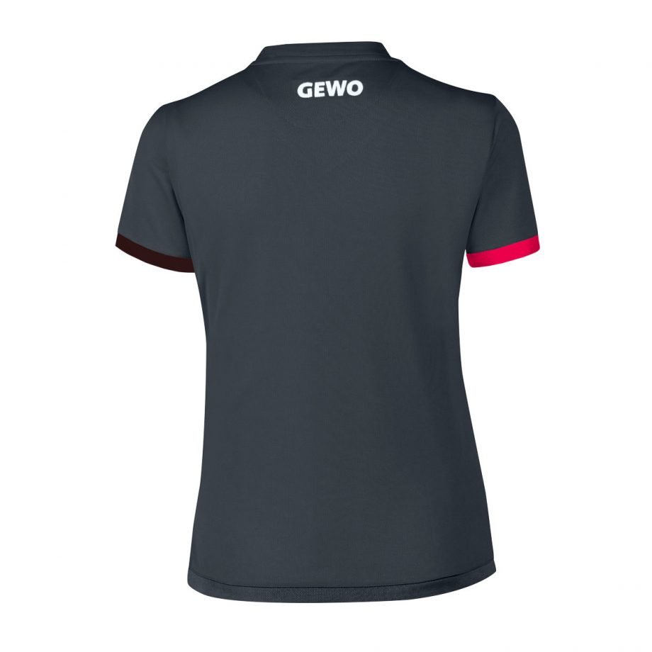 SHIRT ANZIO LADY - Image 7