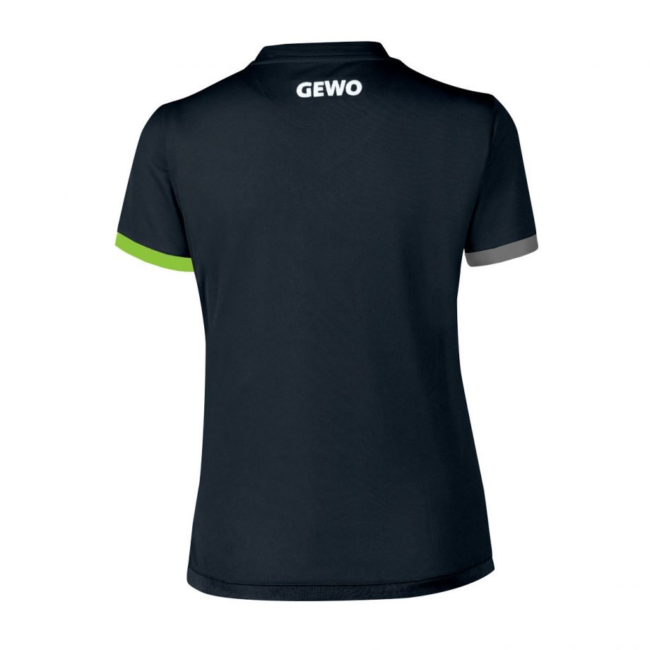 SHIRT ANZIO LADY - Image 8