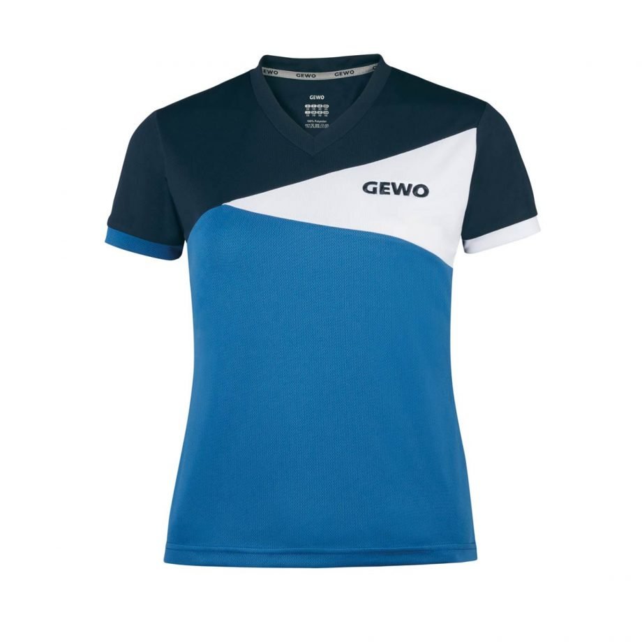 SHIRT ANZIO LADY - Image 3