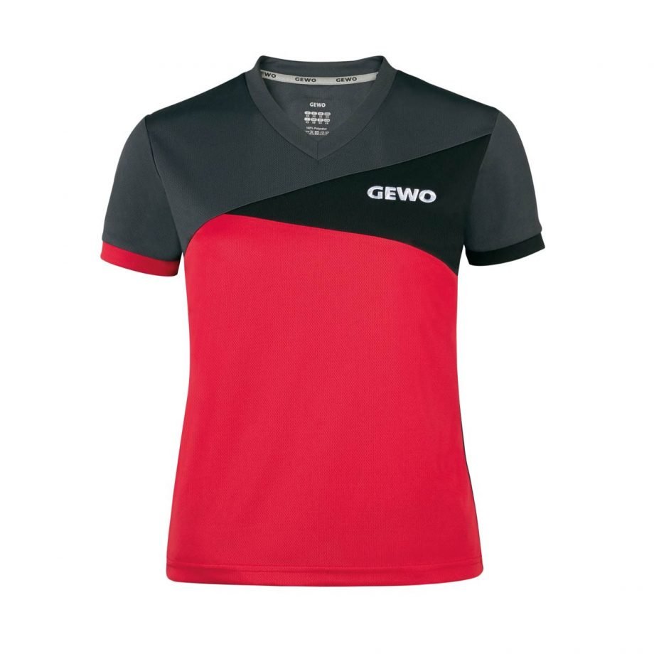 SHIRT ANZIO LADY - Image 4